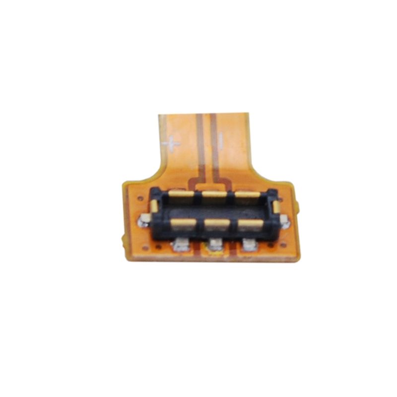 Li-polymer Battery Fits Blu, Pure Xl, Gionee, Elife E8 3.8v, 3500mah Mobile & SmartPhone Cameron Sino Technology Limited