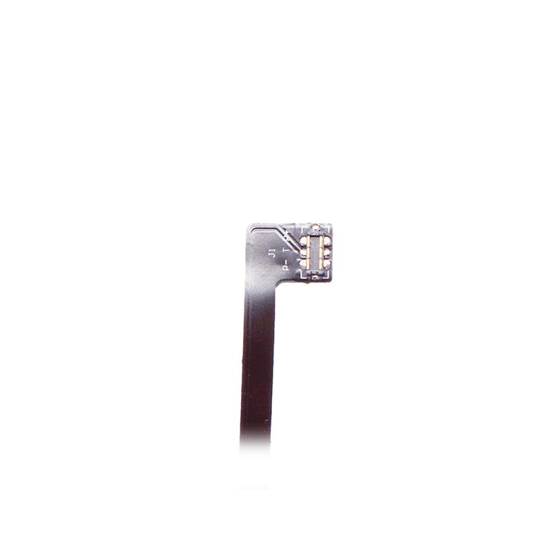 Li-polymer Battery Fits Blu, R0030uu, R1 Hd, S0210uu 3.8v, 2500mah Mobile & SmartPhone Cameron Sino Technology Limited
