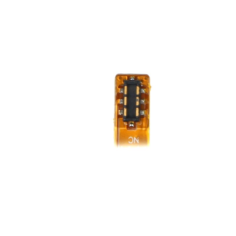 Li-polymer Battery Fits Blu, V0050uu, Vivo 5, Gionee 3.85v, 3050mah Mobile & SmartPhone Cameron Sino Technology Limited