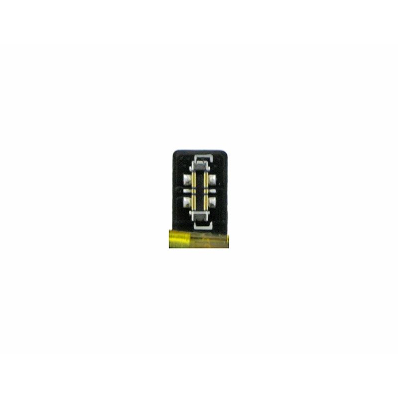 Li-polymer Battery Fits Blu, V0070, V0070uu, V0090 3.85v, 3150mah Mobile & SmartPhone Cameron Sino Technology Limited