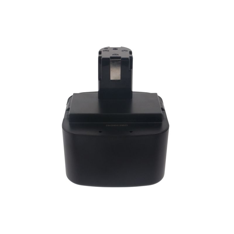 Ni-MH Battery fits Panasonic, Ez3500, Ez3501, Ez3502 12.0V, 1500mAh Power Tools Cameron Sino Technology Limited