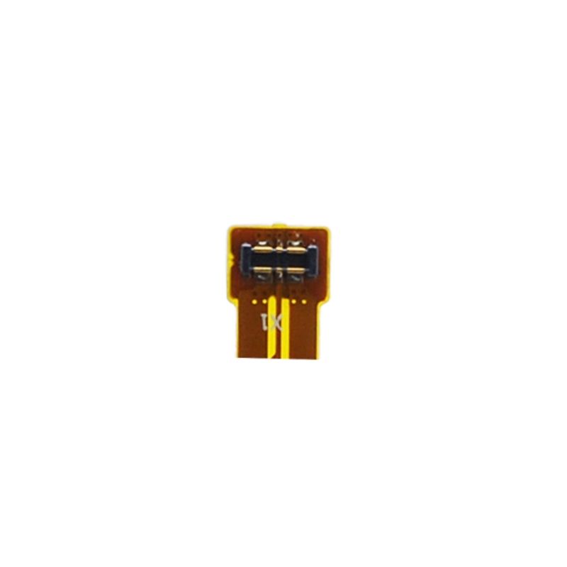 Li-Polymer Battery fits Bq,759,760,858 3.8V, 2850mAh Mobile & SmartPhone Cameron Sino Technology Limited