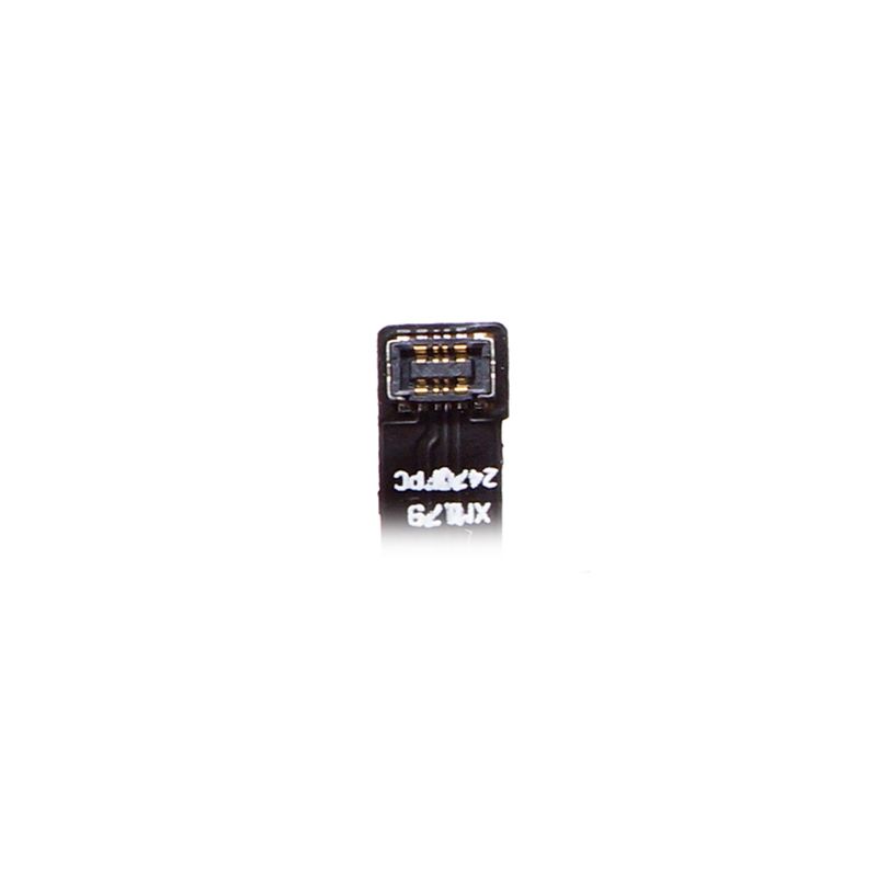 Li-Polymer Battery fits Bq, aquaris a4.5, aquaris a4.5 4g, aquaris m4.5 3.85V, 2400mAh Mobile & SmartPhone Cameron Sino Technology Limited