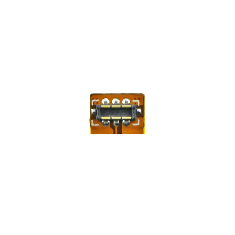 Li-Polymer Battery fits Bq, aquaris e6 3.8V, 3800mAh Mobile & SmartPhone Cameron Sino Technology Limited