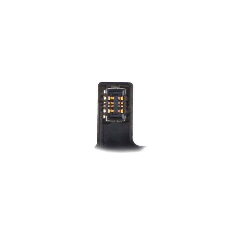 Li-Polymer Battery fits Bq, aquaris m5 3.8V, 3000mAh Mobile & SmartPhone Cameron Sino Technology Limited