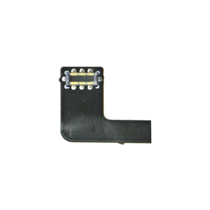 Li-Polymer Battery fits Bq, aquaris m5.5 3.8V, 3400mAh Mobile & SmartPhone Cameron Sino Technology Limited
