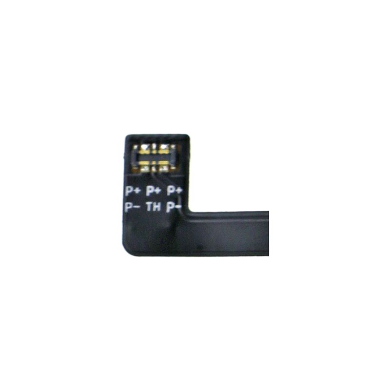 Li-Polymer Battery fits Bq, aquaris u, u lite, u plus 3.85V, 2950mAh Mobile & SmartPhone Cameron Sino Technology Limited