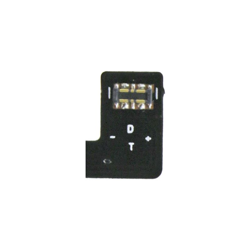 Li-polymer Battery Fits Bq, Aquaris X5 Plus 3.85v, 3100mah Mobile & SmartPhone Cameron Sino Technology Limited