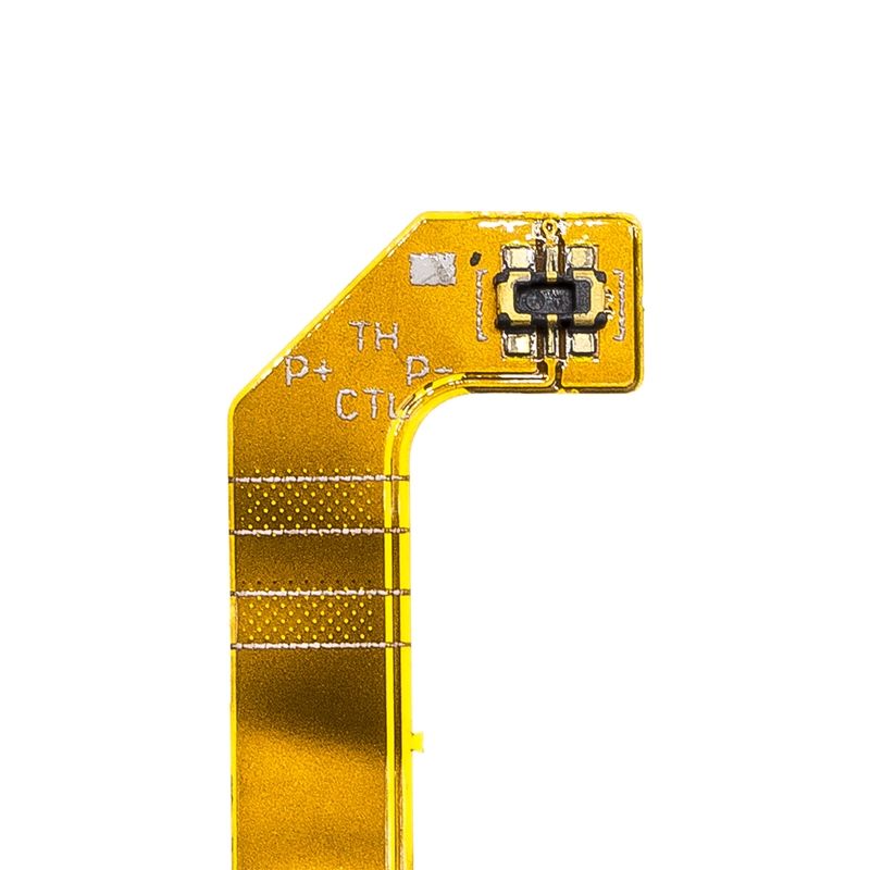 Li-Polymer Battery fits Cat, s30, caterpillar, s30 3.8V, 2900mAh Mobile & SmartPhone Cameron Sino Technology Limited