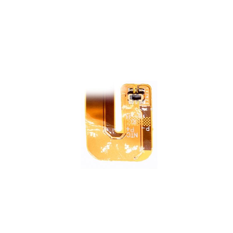 Li-polymer Battery Fits Cat, S50, Caterpillar, S50 3.8v, 2600mah Mobile & SmartPhone Cameron Sino Technology Limited