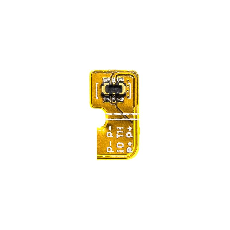 Li-polymer Battery Fits Cat, S60, Caterpillar, S60 3.85v, 3500mah Mobile & SmartPhone Cameron Sino Technology Limited