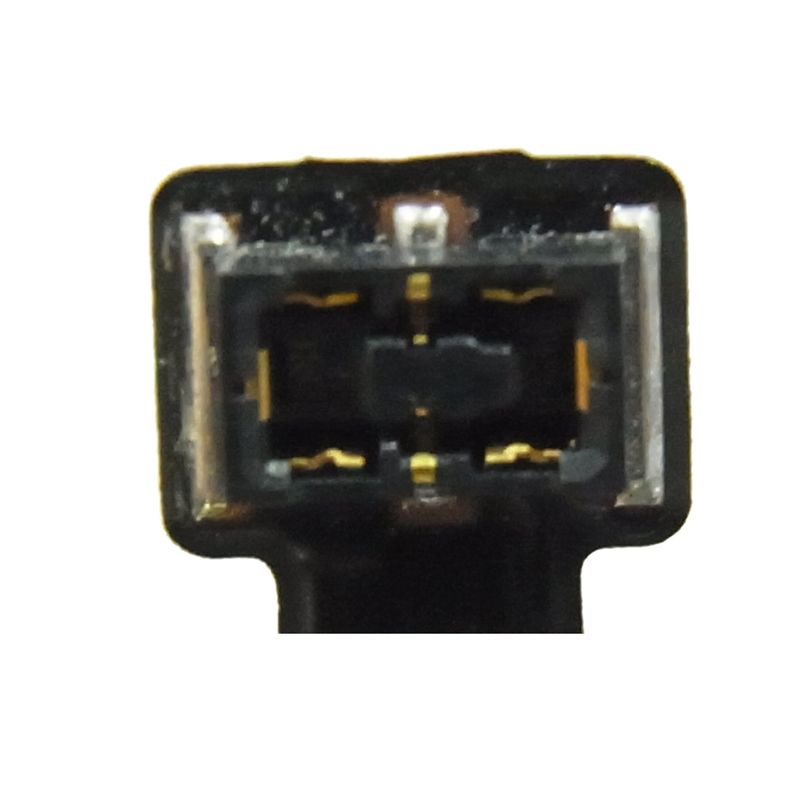 Li-Polymer Battery fits Coolpad, 1s, 9976a, 9976d 3.8V, 4000mAh Communications Cameron Sino Technology Limited (Suspended)