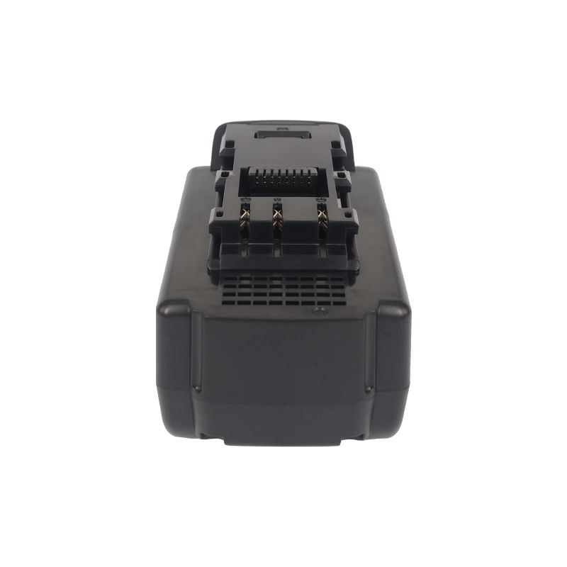 Li-ion Battery Fits Panasonic, Ey3760b, Ey7460ln2s, Ey7460lz2s 21.6v, 3000mah Power Tools Cameron Sino Technology Limited