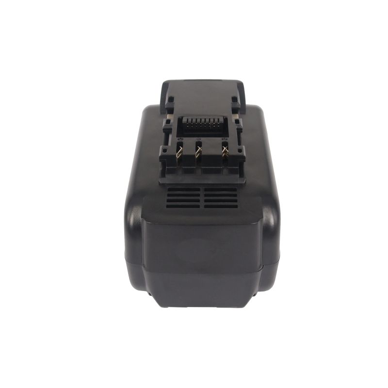 Li-ion Battery fits Panasonic, Ey7880, Ey7880ln2c, Ey7880ln2s 28.8V, 2000mAh Power Tools Cameron Sino Technology Limited