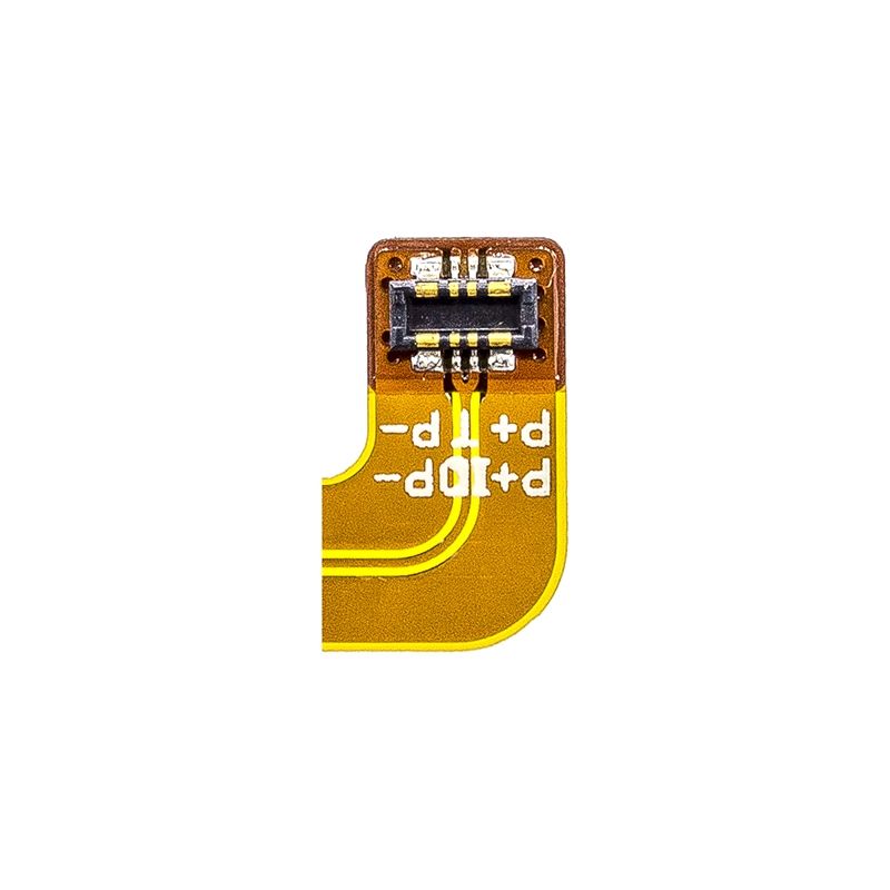 Li-Polymer Battery fits Coolpad,8298, 8298-a01, 8298-l00 3.8V, 2500mAh Mobile & SmartPhone Cameron Sino Technology Limited
