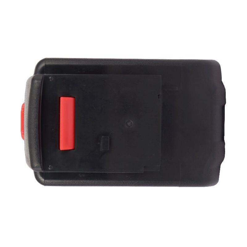 Ni-mh Battery Fits Porter Cable, Pc18ag, Pc18al, Pc18chd 18.0v, 3000mah Power Tools Cameron Sino Technology Limited