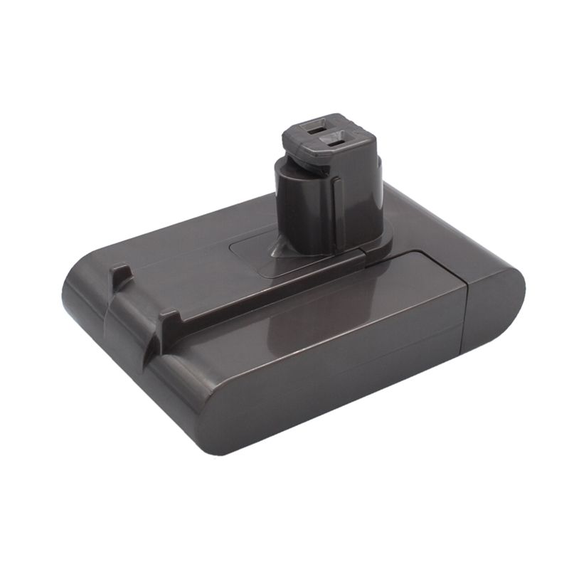 2000mah Li-ion Battery Fits Dyson, Dc31, Dc31 Animal, Dc34 22.2v Vacuum Cameron Sino Technology Limited