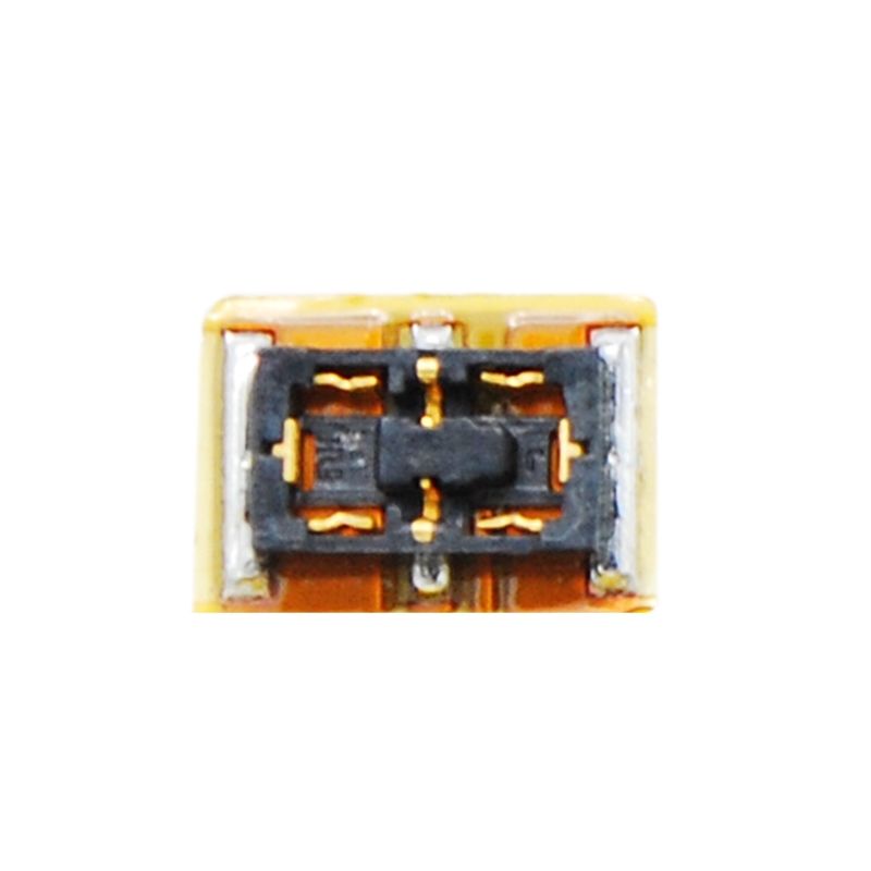 Li-Polymer Battery fits Coolpad, 8731l 3.8V, 3000mAh Communications Cameron Sino Technology Limited (Suspended)