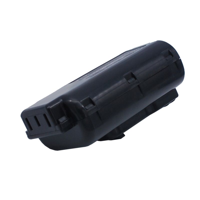 Li-ion Battery Fits Paslode, 900400, 900420, 900421 7.4v, 2000mah Power Tools Cameron Sino Technology Limited