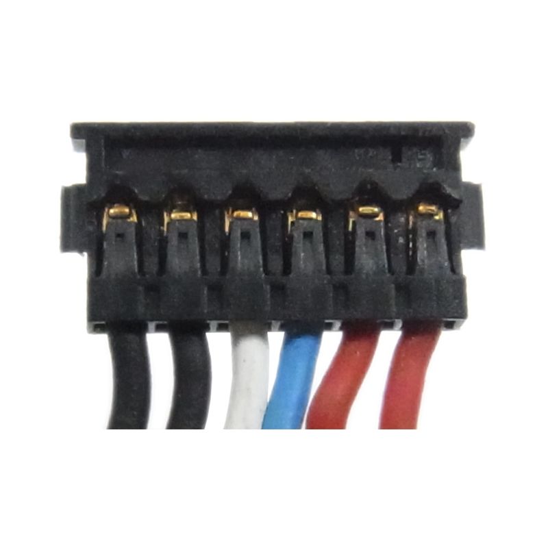 Li-Polymer Battery fits Coolpad,9960 3.7V, 2000mAh Mobile & SmartPhone Cameron Sino Technology Limited