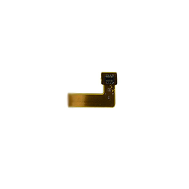 Li-Polymer Battery fits Coolpad, a8, a8-930 3.85V, 2800mAh Mobile & SmartPhone Cameron Sino Technology Limited