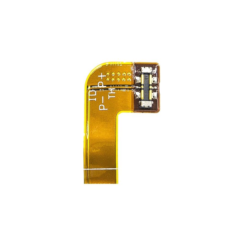 Li-Polymer Battery fits Coolpad, c106, cool 1 3.85V, 3900mAh Mobile & SmartPhone Cameron Sino Technology Limited