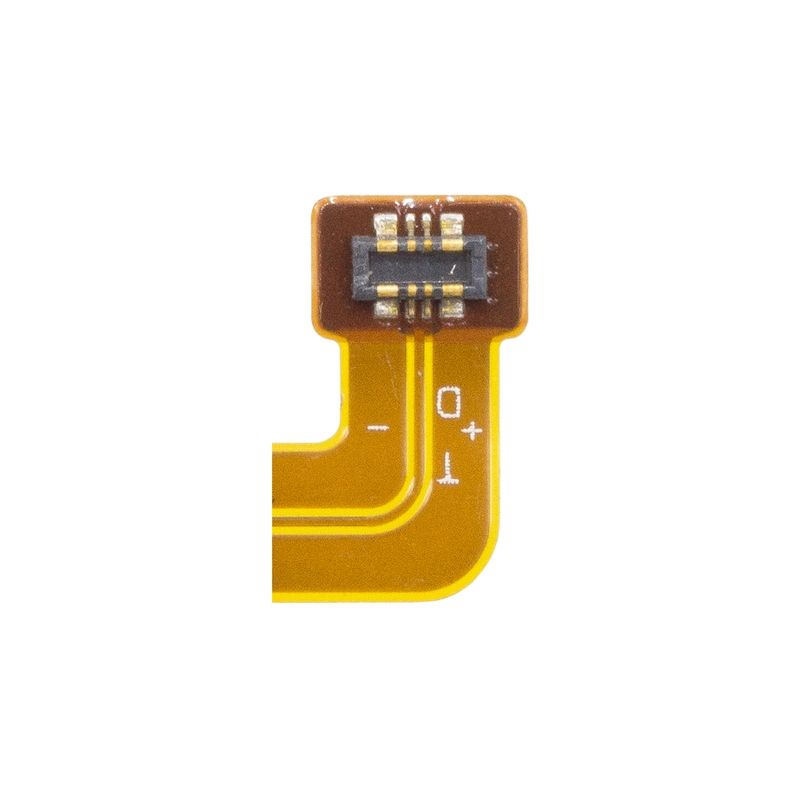 Li-Polymer Battery fits Coolpad, fengshang 3, y803-9, y91 3.8V, 2500mAh Mobile & SmartPhone Cameron Sino Technology Limited