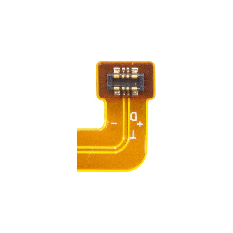 Li-Polymer Battery fits Coolpad, fengshang pro 2, fengshang pro 2 dual sim, fengshang pro 2 dual sim td-lte 3.8V, 2500mAh Mobile & SmartPhone Cameron Sino Technology Limited