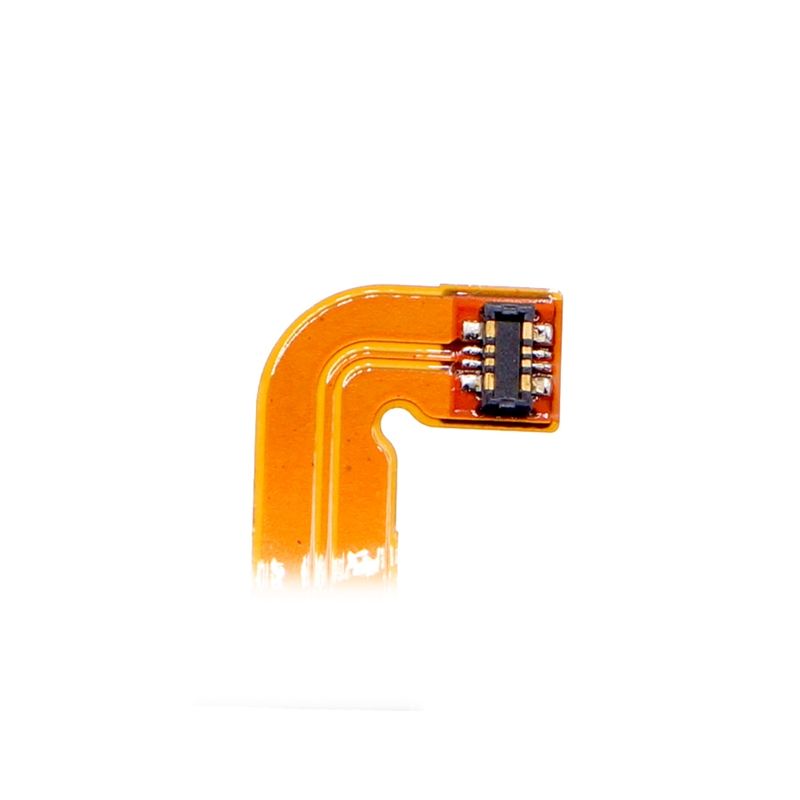 Li-Polymer Battery fits Coolpad, ivvi k2, ivvi k2-01, y72 3.8V, 2000mAh Mobile & SmartPhone Cameron Sino Technology Limited