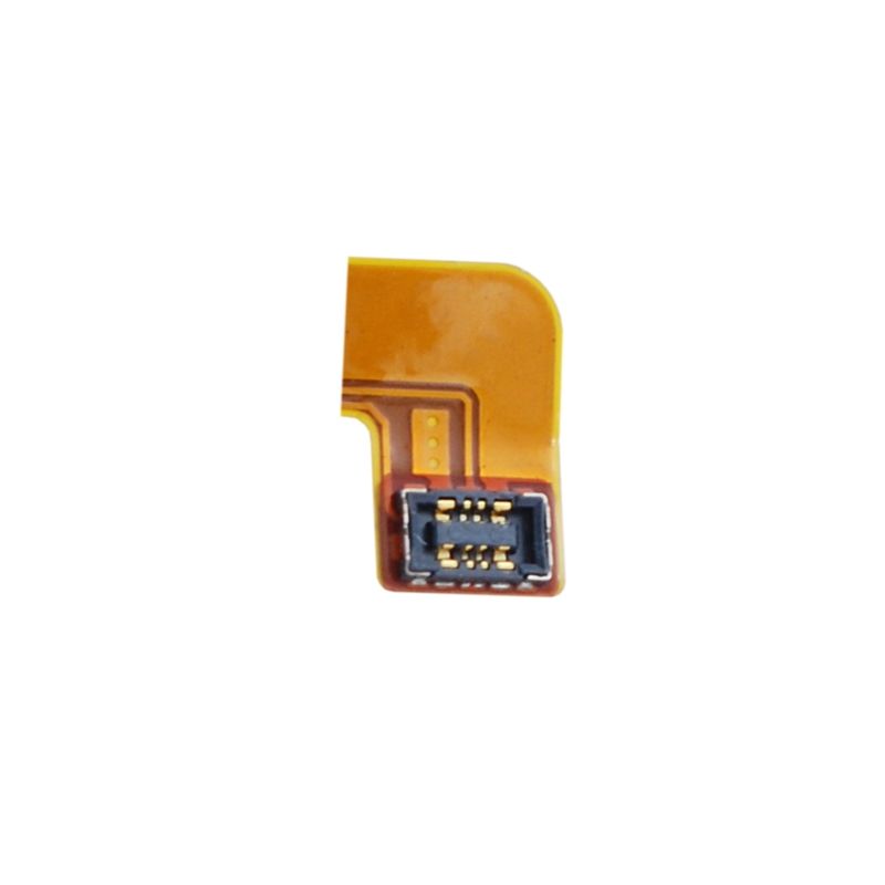 Li-Polymer Battery fits Coolpad, ivvi s6, ivvi s6-nt 3.8V, 2700mAh Mobile & SmartPhone Cameron Sino Technology Limited