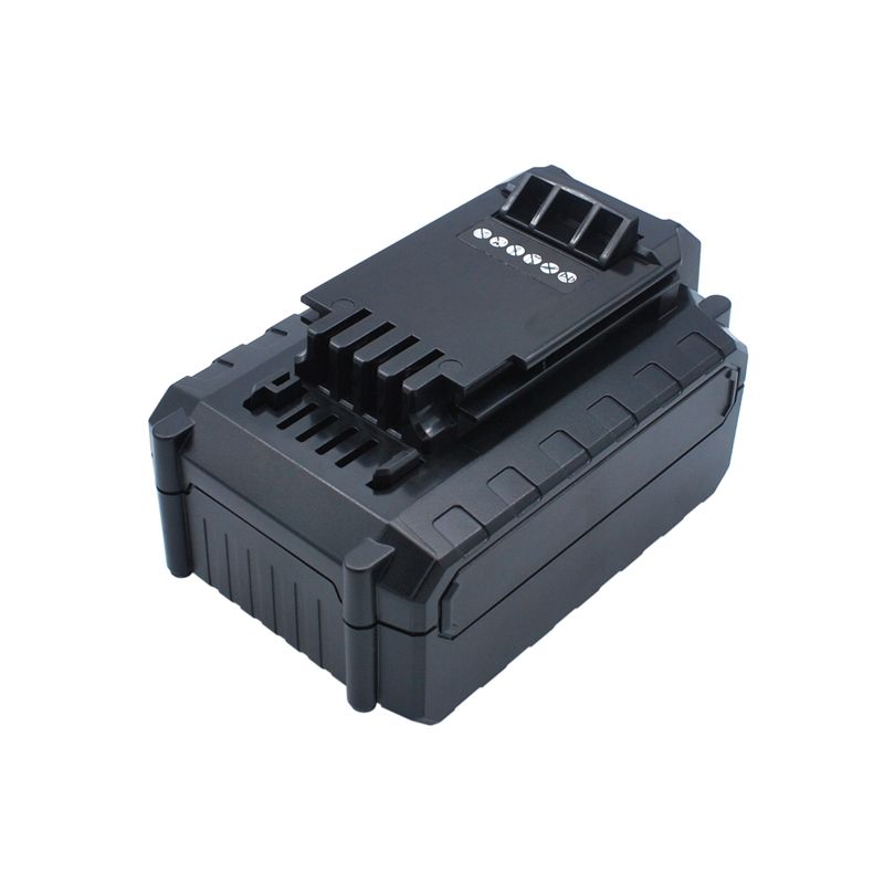 Li-ion Battery Fits Porter Cable, Pcc601, Pcc681l, 18.0v, 4000mah Power Tools Cameron Sino Technology Limited