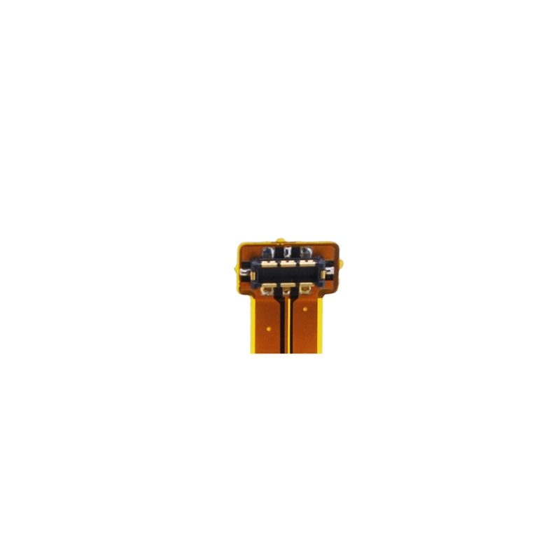 Li-Polymer Battery fits Cubot, x9, saga, x3 3.8V, 2100mAh Mobile & SmartPhone Cameron Sino Technology Limited