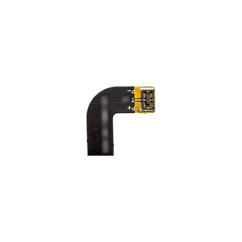 Li-Polymer Battery fits Doogee, homtom ht6, t6, t6 pro 3.8V, 6000mAh Mobile & SmartPhone Cameron Sino Technology Limited