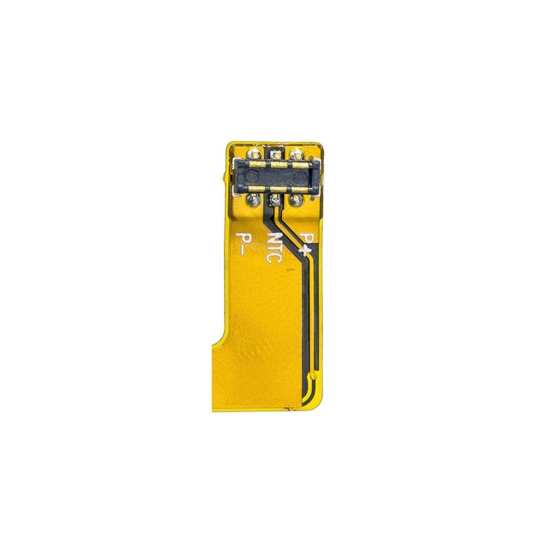 Li-Polymer Battery fits Doogee, y6 max 3.8V, 4100mAh Mobile & SmartPhone Cameron Sino Technology Limited