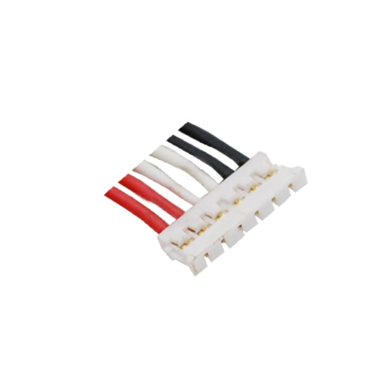 Li-Polymer Battery fits Doov, doov s2 3.8V, 1750mAh Mobile & SmartPhone Cameron Sino Technology Limited