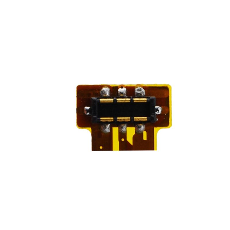 Li-Polymer Battery fits Doov, isuper s3 3.8V, 2500mAh Mobile & SmartPhone Cameron Sino Technology Limited