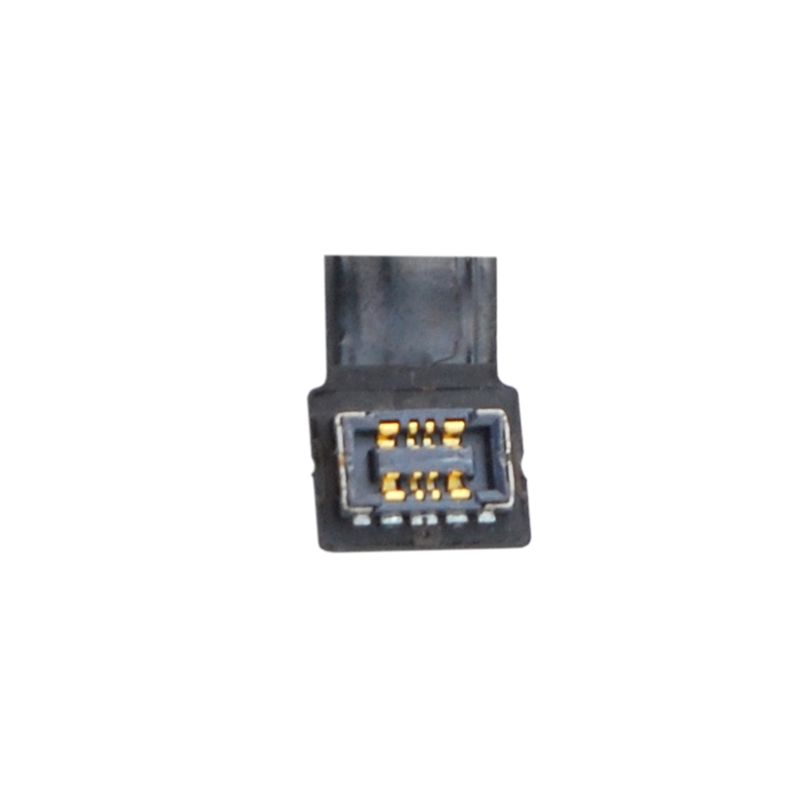 Li-Polymer Battery fits Doov, l1 3.8V, 2350mAh Mobile & SmartPhone Cameron Sino Technology Limited
