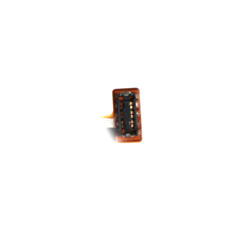 Li-polymer Battery Fits Doov, L3, L3c 3.8v, 2000mah Mobile & SmartPhone Cameron Sino Technology Limited