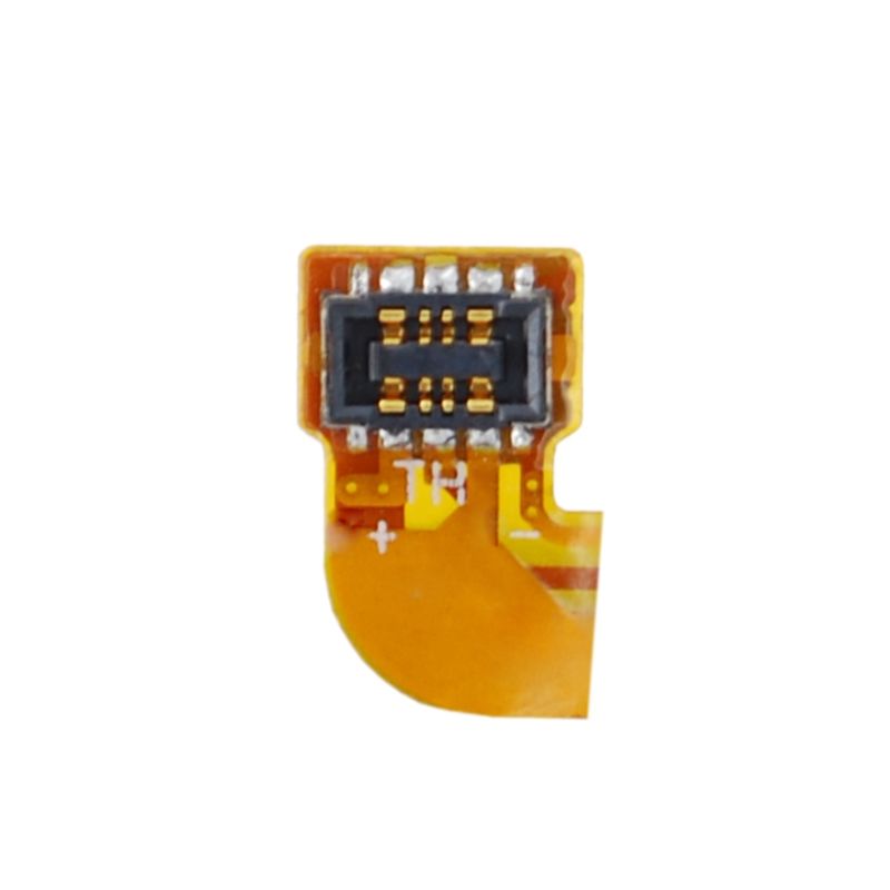 Li-Polymer Battery fits Doov, lm1 3.8V, 2000mAh Mobile & SmartPhone Cameron Sino Technology Limited