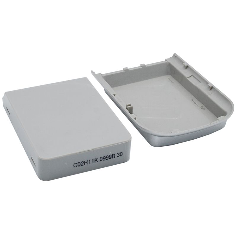 Li-Polymer Battery fits Dopod,818, era, mda compact 3.7V, 2500mAh Communications Cameron Sino Technology Limited (Suspended)