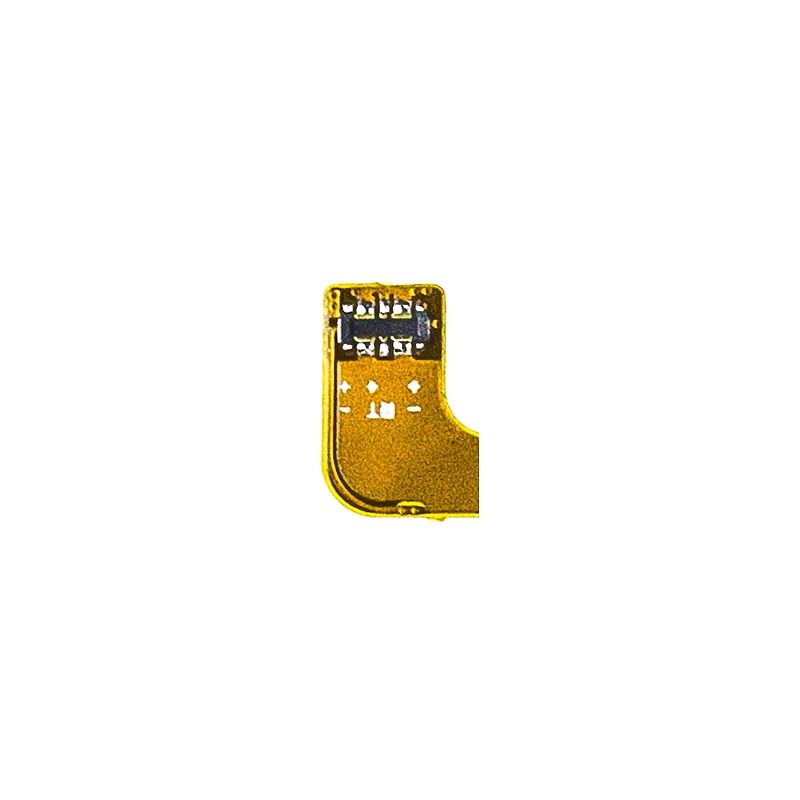 Li-Polymer Battery fits Doro,8040, dsb-0090 3.8V, 2200mAh Mobile & SmartPhone Cameron Sino Technology Limited