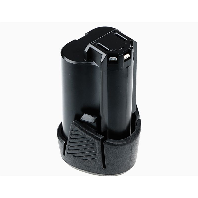 Li-ion Battery fits Ryobi, Rcd12011l, Rmt12011l, Rrs12011l 12.0V, 2000mAh Power Tools Cameron Sino Technology Limited