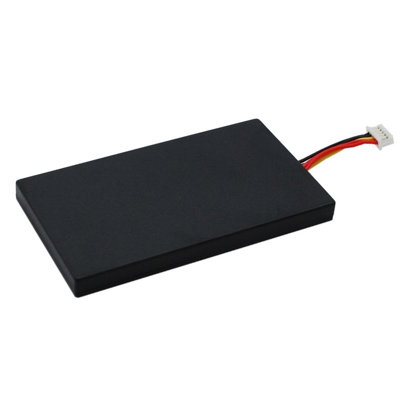 Li-Polymer Battery fits Doro, easypack ezpack m-3, easypack, ezpack m-3 3.7V, 600mAh Communications Cameron Sino Technology Limited (Suspended)