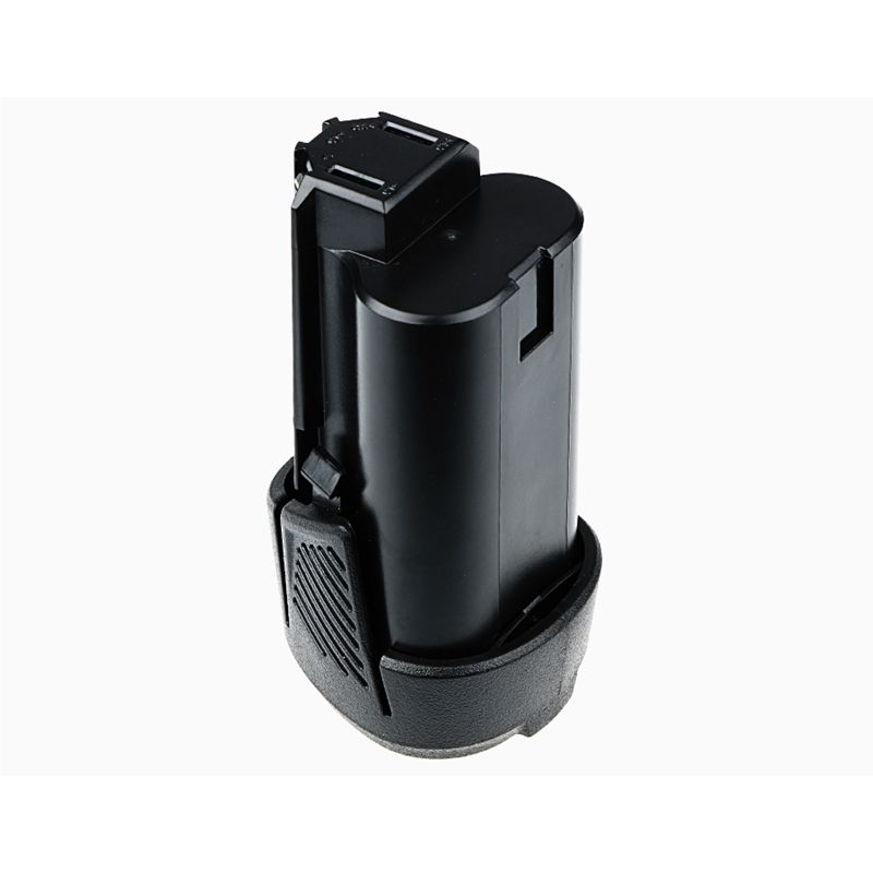Li-ion Battery fits Ryobi, Rcd12011l, Rmt12011l, Rrs12011l 12.0V, 2000mAh Power Tools Cameron Sino Technology Limited