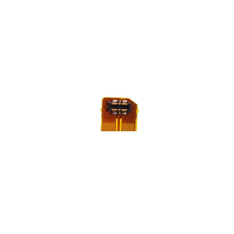 Li-Polymer Battery fits Ebest, u5581 3.8V, 2000mAh Communications Cameron Sino Technology Limited (Suspended)
