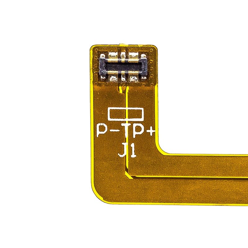 Li-Polymer Battery fits Elephone, c1 max 3.8V, 2050mAh Communications Cameron Sino Technology Limited (Suspended)