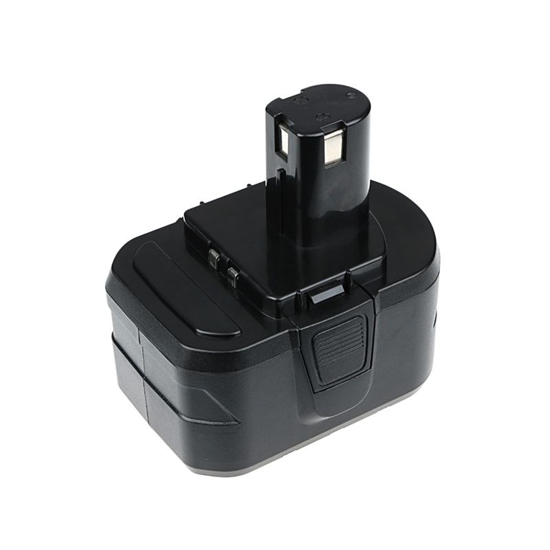 Li-ion Battery fits Ryobi, Cdd144v22, Cddi14022nf, Lcd1402 14.4V, 4000mAh Power Tools Cameron Sino Technology Limited
