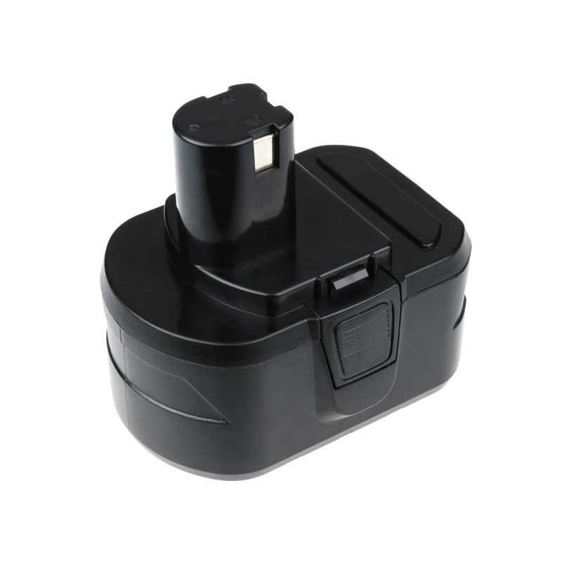 Li-ion Battery fits Ryobi, Cdd144v22, Cddi14022nf, Lcd1402 14.4V, 4000mAh Power Tools Cameron Sino Technology Limited