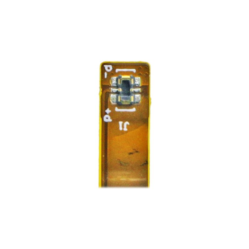 Li-Polymer Battery fits Elephone, p8000 3.8V, 4100mAh Mobile & SmartPhone Cameron Sino Technology Limited