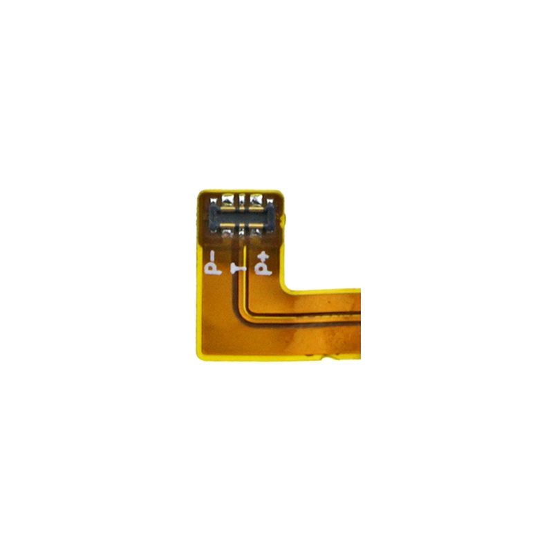 Li-Polymer Battery fits Elephone, p9000, p9000 dual sim lte, p9000 lite 3.8V, 3000mAh Mobile & SmartPhone Cameron Sino Technology Limited